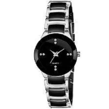 Men Talgo Analog Watch
